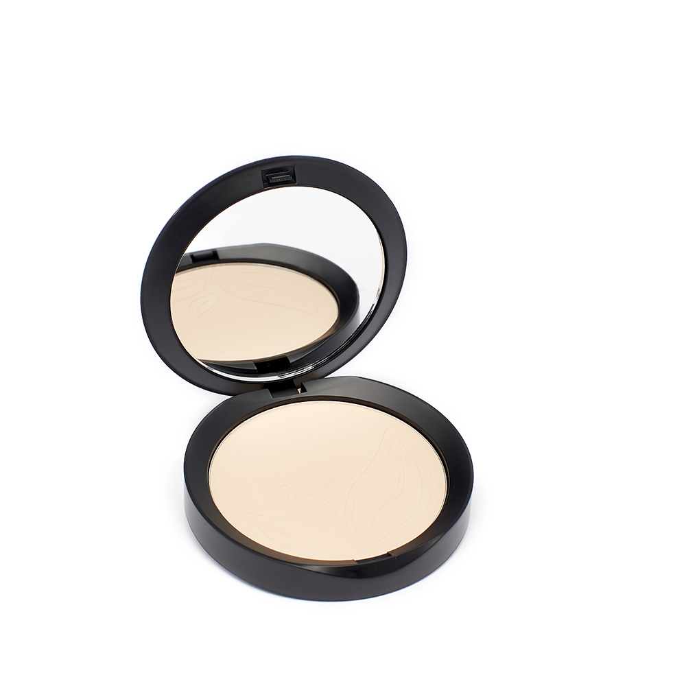 Purobio Poudre Compacte Indissoluble G Boutique Bio